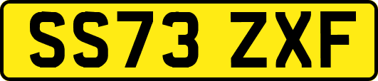 SS73ZXF