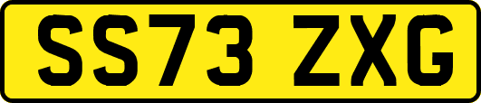 SS73ZXG