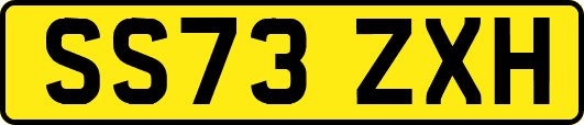 SS73ZXH