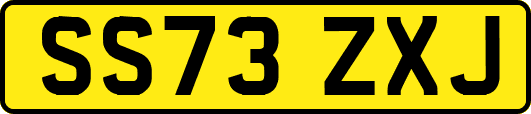 SS73ZXJ