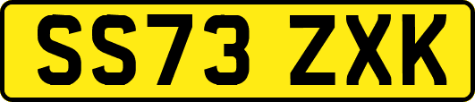 SS73ZXK