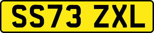 SS73ZXL