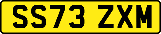 SS73ZXM