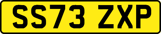 SS73ZXP