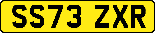 SS73ZXR