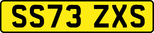 SS73ZXS