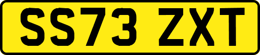SS73ZXT