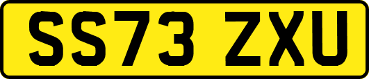 SS73ZXU