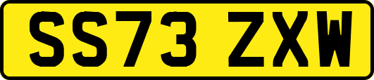 SS73ZXW