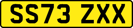 SS73ZXX