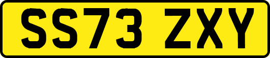 SS73ZXY