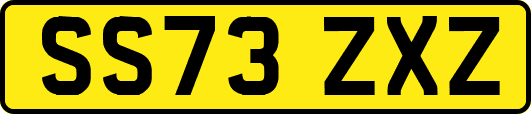 SS73ZXZ