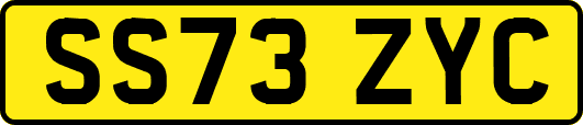 SS73ZYC