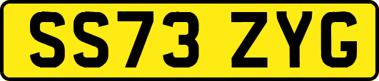 SS73ZYG