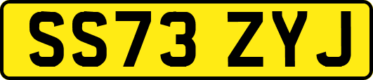 SS73ZYJ