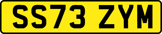 SS73ZYM