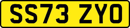SS73ZYO