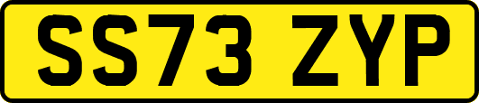 SS73ZYP
