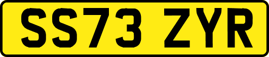 SS73ZYR