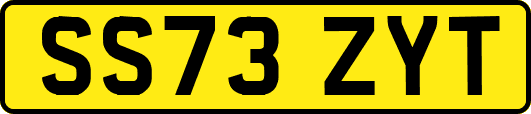 SS73ZYT