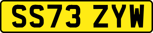 SS73ZYW
