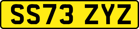SS73ZYZ