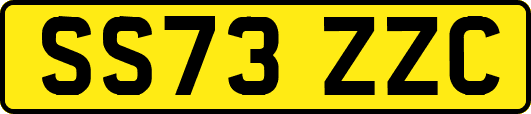 SS73ZZC