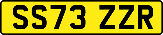 SS73ZZR