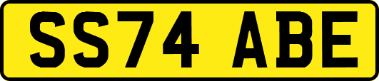 SS74ABE