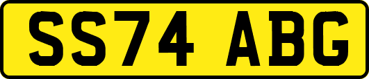 SS74ABG