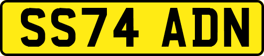 SS74ADN