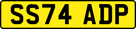 SS74ADP