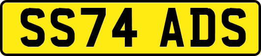 SS74ADS