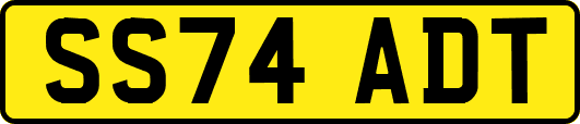SS74ADT
