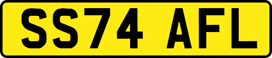 SS74AFL
