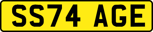 SS74AGE
