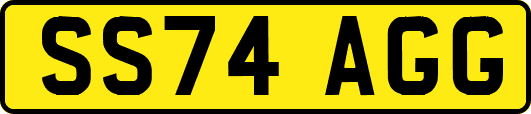 SS74AGG