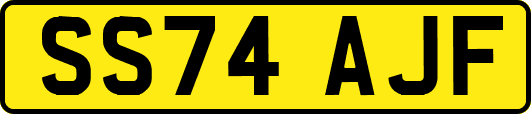 SS74AJF