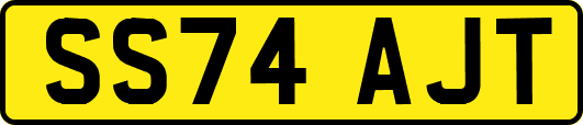 SS74AJT