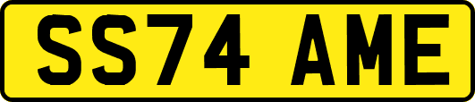 SS74AME