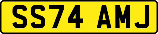 SS74AMJ