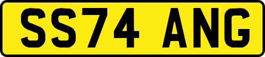 SS74ANG