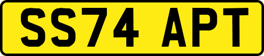 SS74APT