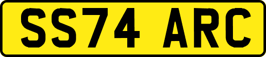 SS74ARC