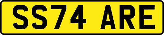 SS74ARE