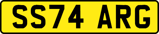 SS74ARG