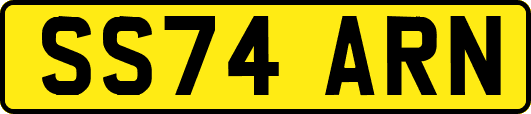 SS74ARN