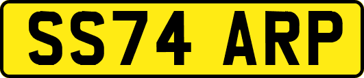 SS74ARP