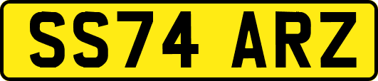 SS74ARZ