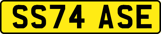 SS74ASE